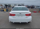 Toyota Camry Se 4T1B11HK2JU138209 fotografie