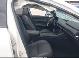 Mazda Mazda3 Premium 3MZBPADL2NM314510 снимка