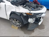 Mazda Mazda3 Premium 3MZBPADL2NM314510 снимка