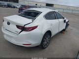 Mazda Mazda3 Premium 3MZBPADL2NM314510 снимка