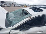 Mazda Mazda3 Premium 3MZBPADL2NM314510 снимка