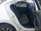 Mazda Mazda3 Premium 3MZBPADL2NM314510 снимка