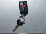 Jeep Grand Cherokee Laredo 1J4GZ58S5WC171903 photo