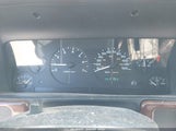 Jeep Grand Cherokee Laredo 1J4GZ58S5WC171903 снимка