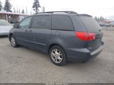 Toyota Sienna Xle 5TDZA22C76S585060 снимка