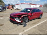 Honda Accord Ex 1HGCY1F3XRA056422 снимка