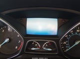 Ford Escape Titanium 1FMCU9JX6GUA88360 снимка