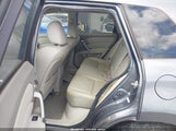 Acura Rdx 5J8TB2H2XCA002704 снимка