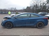 Hyundai Elantra KMHDH6AH6EU028639 снимка