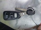 Hyundai Elantra KMHDH6AH6EU028639 снимка