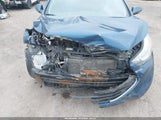 Hyundai Elantra KMHDH6AH6EU028639 снимка