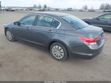 Honda Accord 2.4 Lx 1HGCP2F34CA050499 снимка