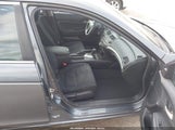 Honda Accord 2.4 Lx 1HGCP2F34CA050499 снимка