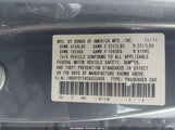Honda Accord 2.4 Lx 1HGCP2F34CA050499 снимка