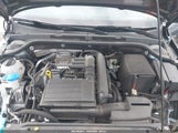 Volkswagen Jetta 1.4T S 3VW2B7AJ3HM272650 снимка