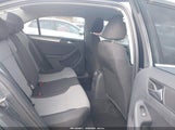 Volkswagen Jetta 1.4T S 3VW2B7AJ3HM272650 снимка
