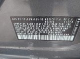 Volkswagen Jetta 1.4T S 3VW2B7AJ3HM272650 снимка