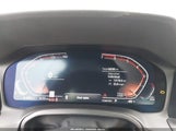 BMW 330I 3MW5R1J00M8B80024 снимка