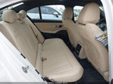 BMW 330I 3MW5R1J00M8B80024 снимка