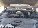 Chevrolet Silverado  Classic Ls 2GCEC13V271143184 снимка