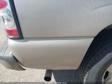 Chevrolet Silverado  Classic Ls 2GCEC13V271143184 снимка