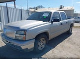 Chevrolet Silverado  Classic Ls 2GCEC13V271143184 снимка