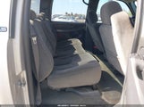 Chevrolet Silverado  Classic Ls 2GCEC13V271143184 снимка