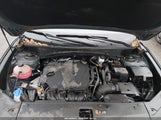 Hyundai Tucson Limited 5NMJECAE6NH106722 photo
