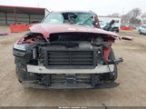 Genesis Gv70 2.5T Awd KMUMADTB7PU096874 снимка
