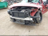 Genesis Gv70 2.5T Awd KMUMADTB7PU096874 снимка