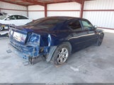 Dodge Charger Rt 2B3KA53H96H230761 снимка