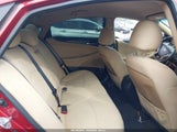 Hyundai Sonata Gls 5NPEB4AC9CH459387 снимка