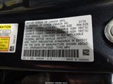 Honda Cr-V Ex-L Awd 2HKRS4H75TH413520 photo