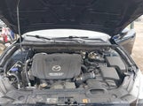 Mazda Mazda3 I Touring 3MZBM1V71FM166751 снимка