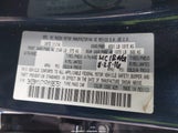 Mazda Mazda3 I Touring 3MZBM1V71FM166751 снимка