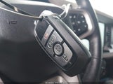 Ford Bronco Wildtrak 1FMEE5DP1PLB12015 photo