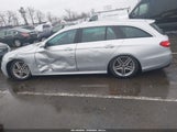 Mercedes-Benz E 400 4Matic WDDZH6GB8HA151948 снимка