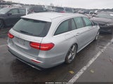 Mercedes-Benz E 400 4Matic WDDZH6GB8HA151948 снимка