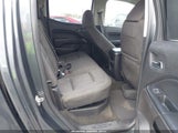 GMC Canyon Sle 1GTG5CEA4H1161654 снимка