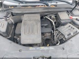 GMC Terrain Slt-1 2GKALUEK7D6431577 снимка