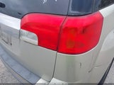 GMC Terrain Slt-1 2GKALUEK7D6431577 снимка