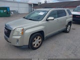GMC Terrain Slt-1 2GKALUEK7D6431577 снимка