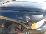 Dodge Ram  Slt/Laramie 1D7HU18D64S786732 снимка
