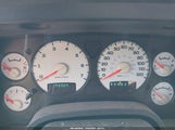 Dodge Ram  Slt/Laramie 1D7HU18D64S786732 снимка