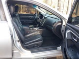 Nissan Altima 2.5 Sl 1N4AL3AP5HC180729 photo