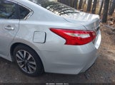 Nissan Altima 2.5 Sl 1N4AL3AP5HC180729 photo