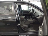 Jeep Cherokee Latitude 4X4 1C4PJMCB6LD586734 снимка