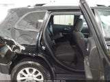 Jeep Cherokee Latitude 4X4 1C4PJMCB6LD586734 снимка