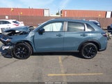 Honda Hr-V 2Wd Sport 3CZRZ1H57SM748497 fotografie