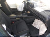 Honda Hr-V 2Wd Sport 3CZRZ1H57SM748497 photo